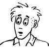 Henry